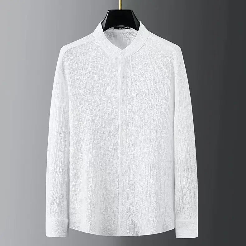 Conjunto de verão elegante