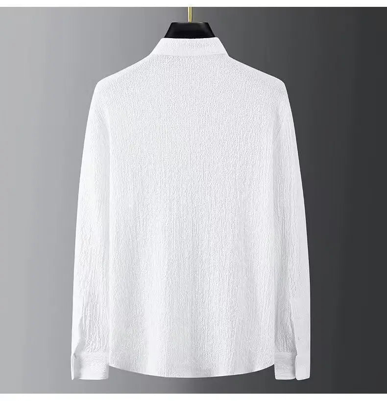 Conjunto de verão elegante