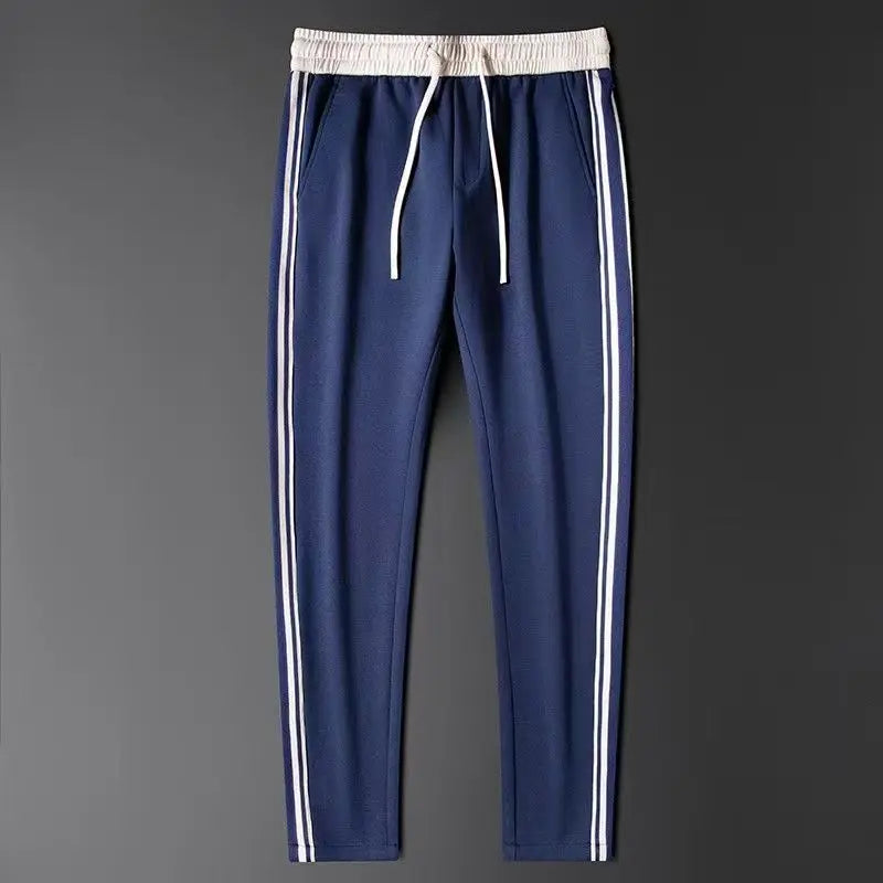 Fato de treino de alta qualidade