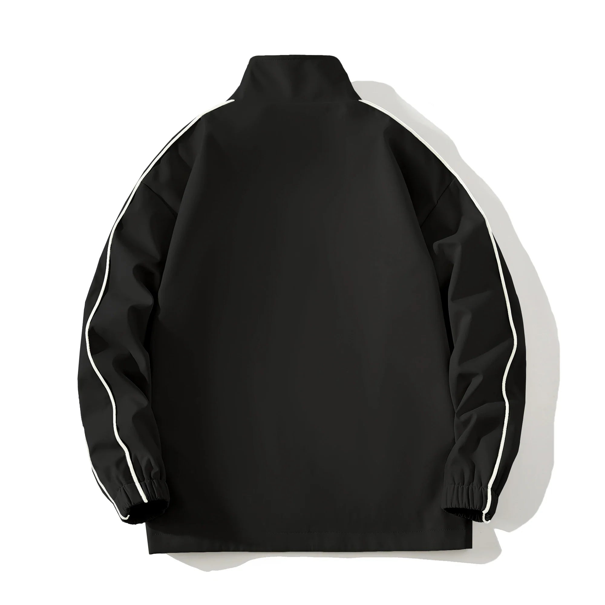 Fato de treino elegante para homem