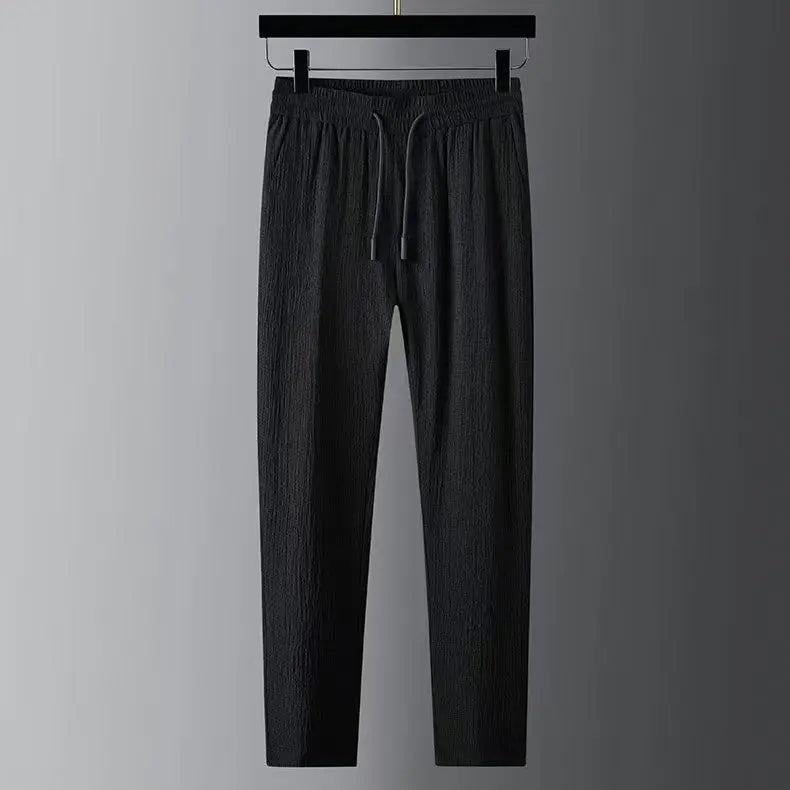 Conjunto de verão elegante