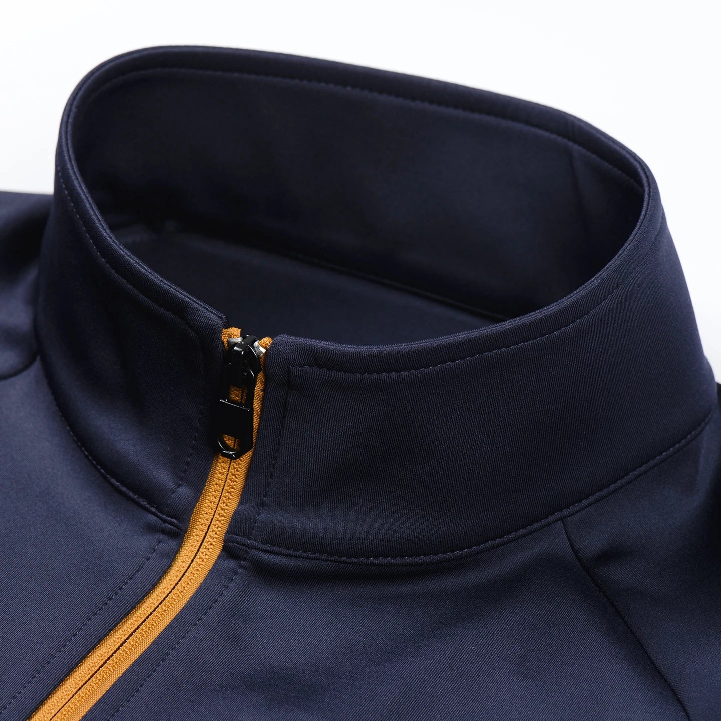 Conjunto casual para homem