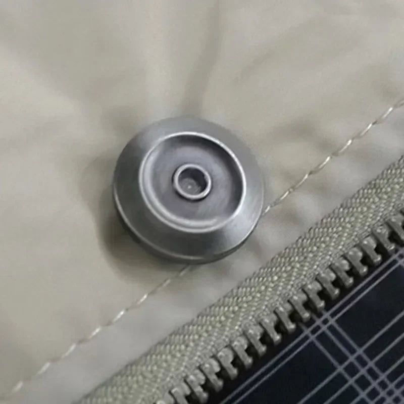 Freizeitjacke für Herren