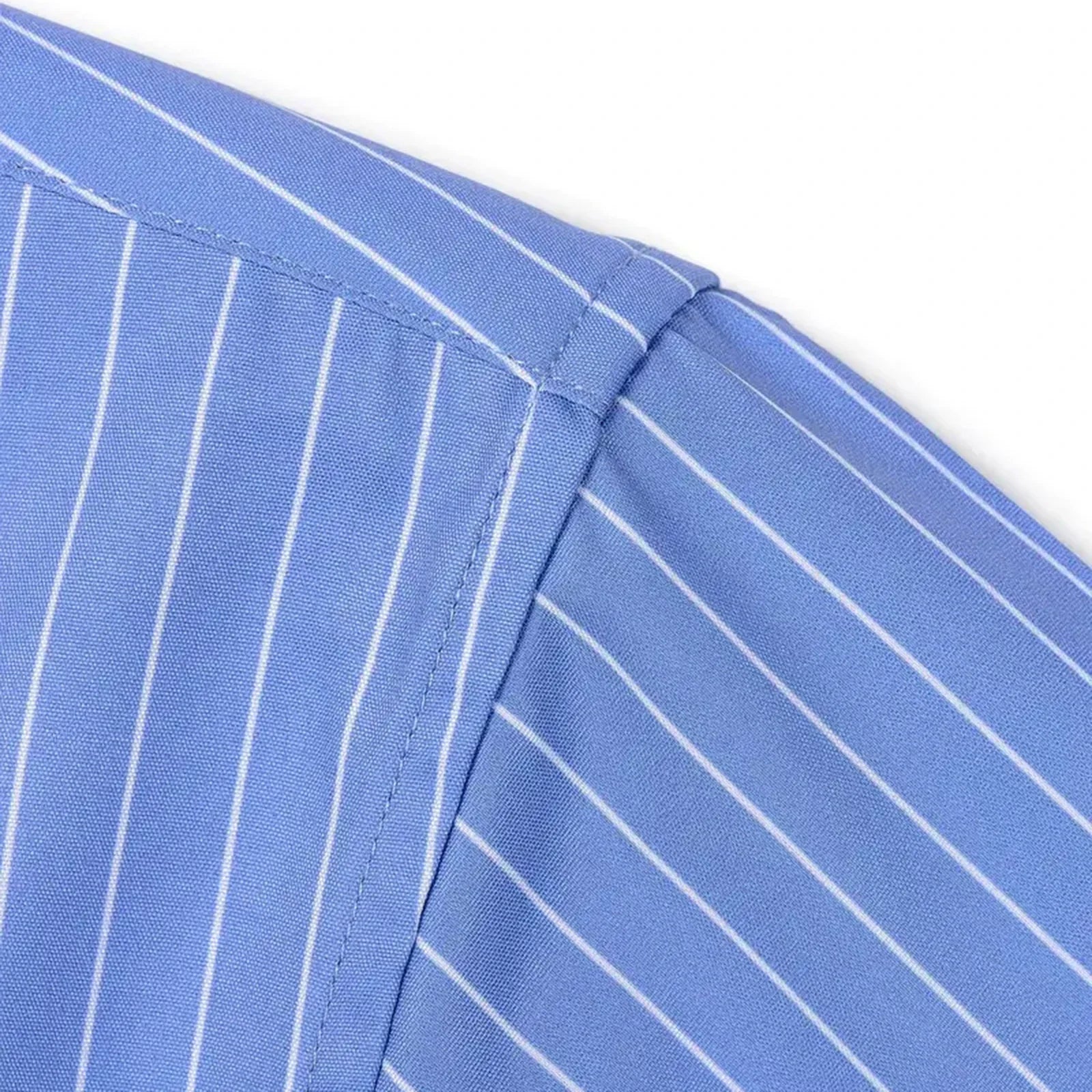 Elegantes Hemd für Geschäftsleute