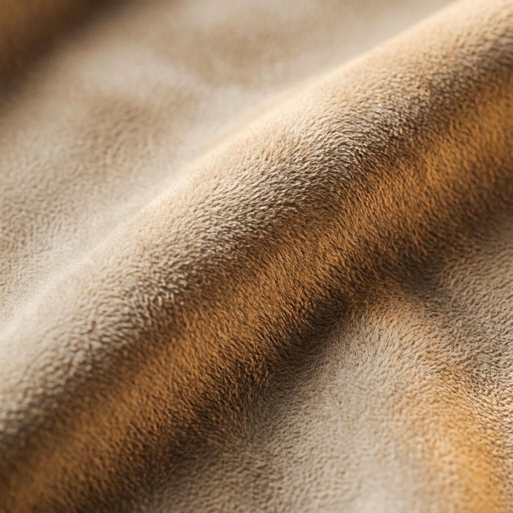 Camisa Henley Vintage