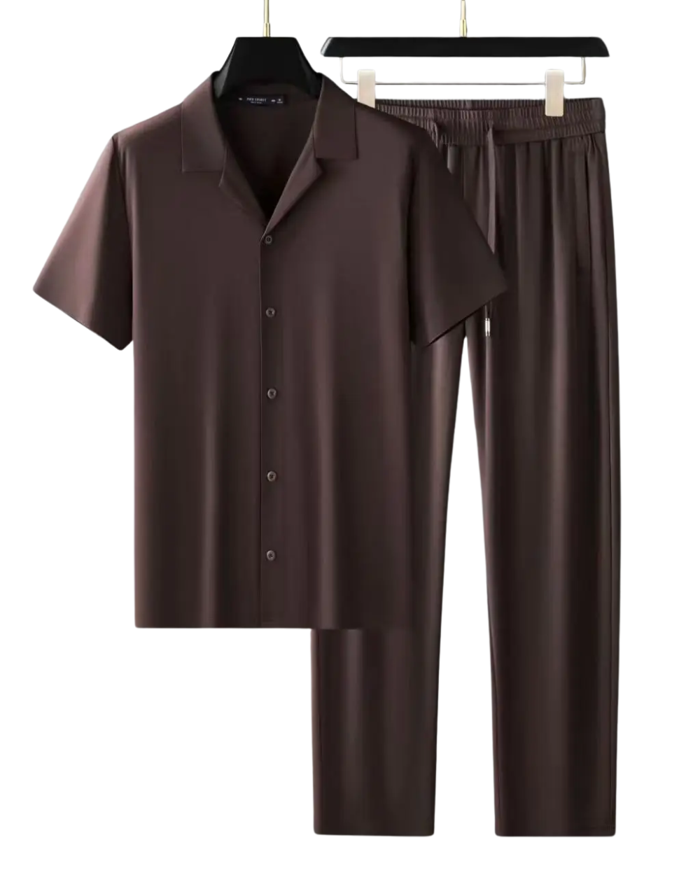 Conjunto Premium para homem