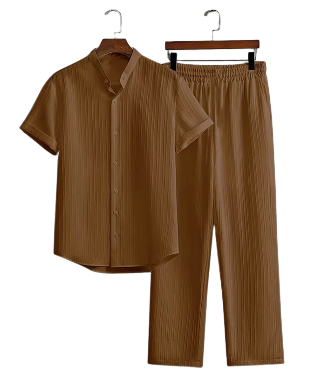 Conjunto de Verão Premium