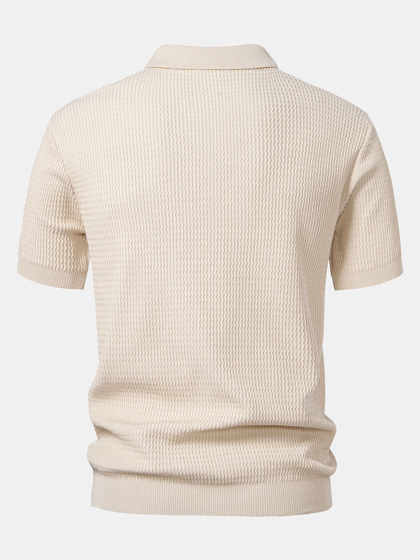 LUCCA Knit Set
