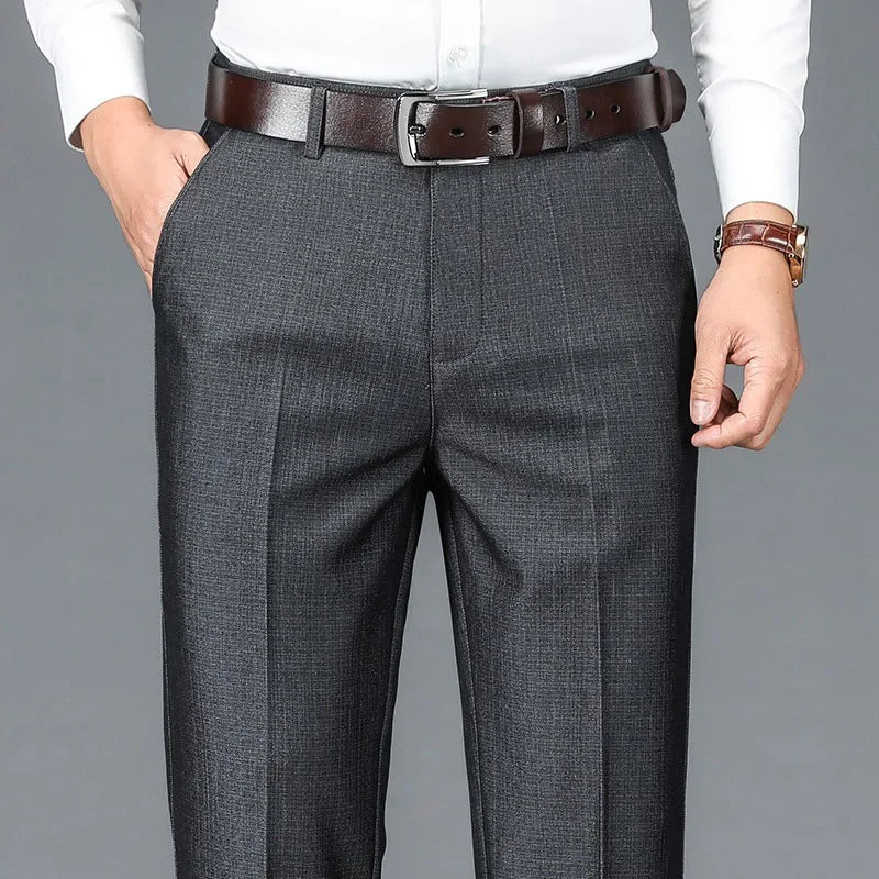Elegante Harrington-Hosen
