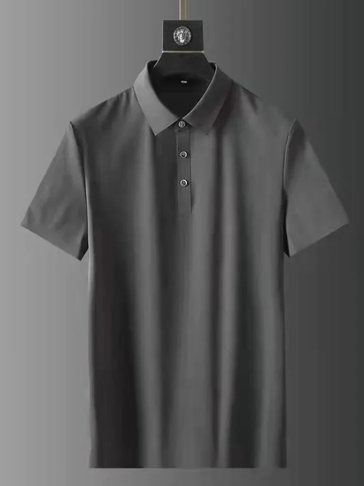 Conjunto casual para homem