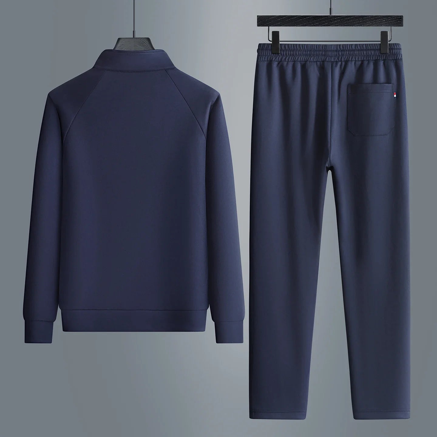 Conjunto casual para homem