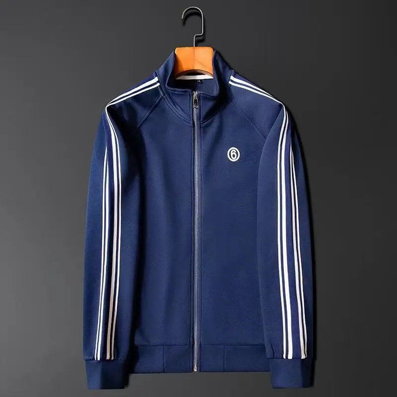 Fato de treino de alta qualidade