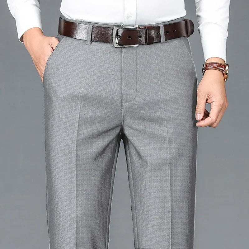 Elegante Harrington-Hosen