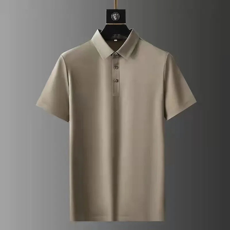 Conjunto casual para homem