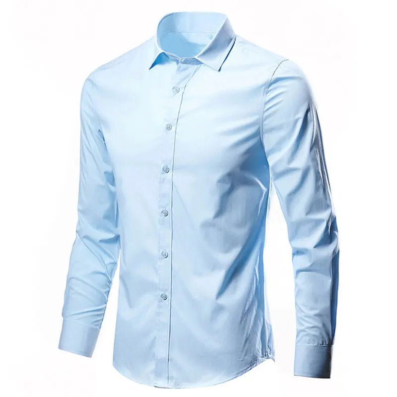 Elegantes Hemd für Geschäftsleute
