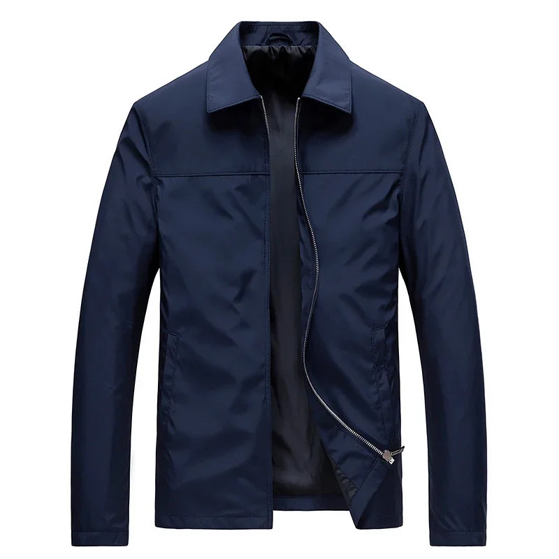 Business-Casual-Jacke