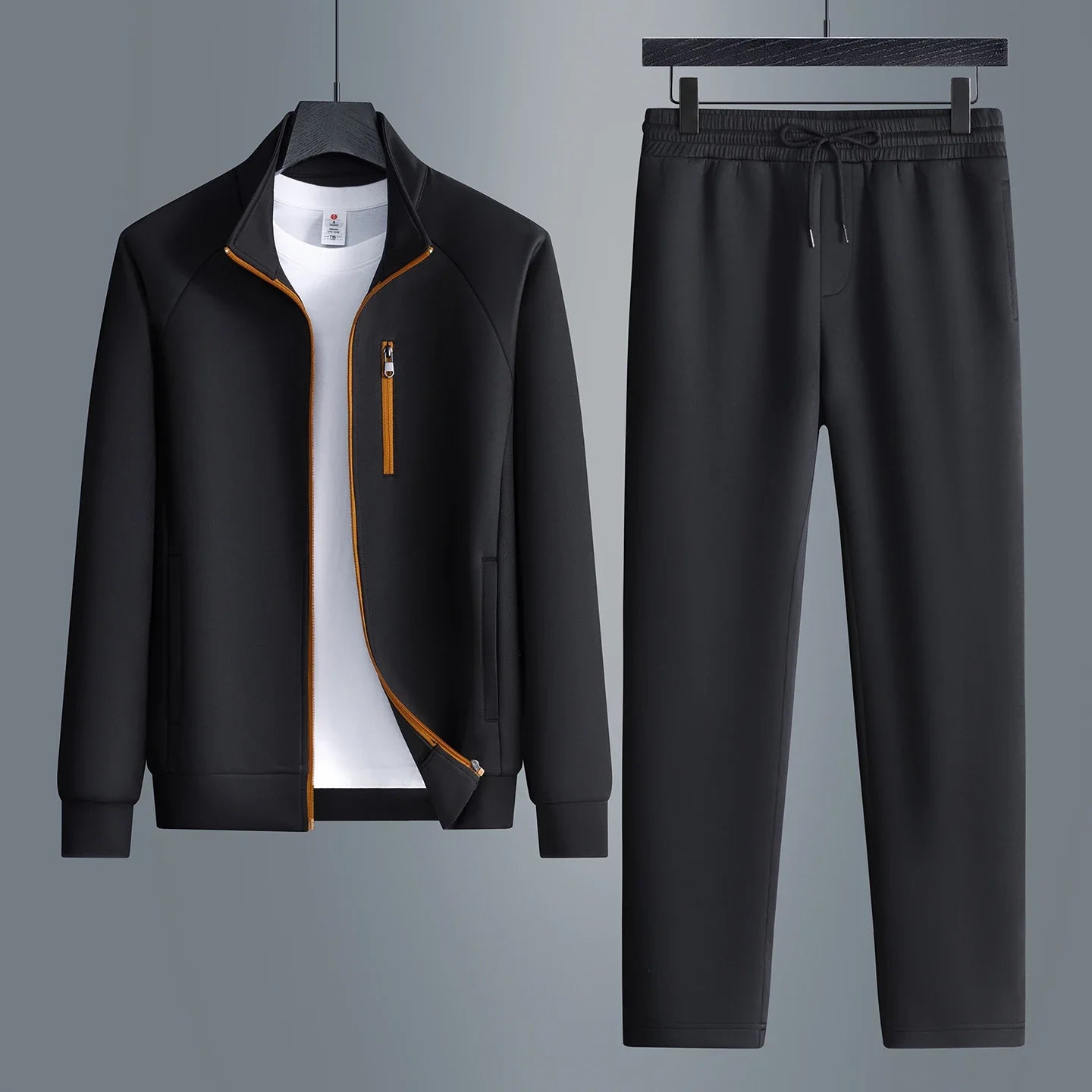 Conjunto casual para homem