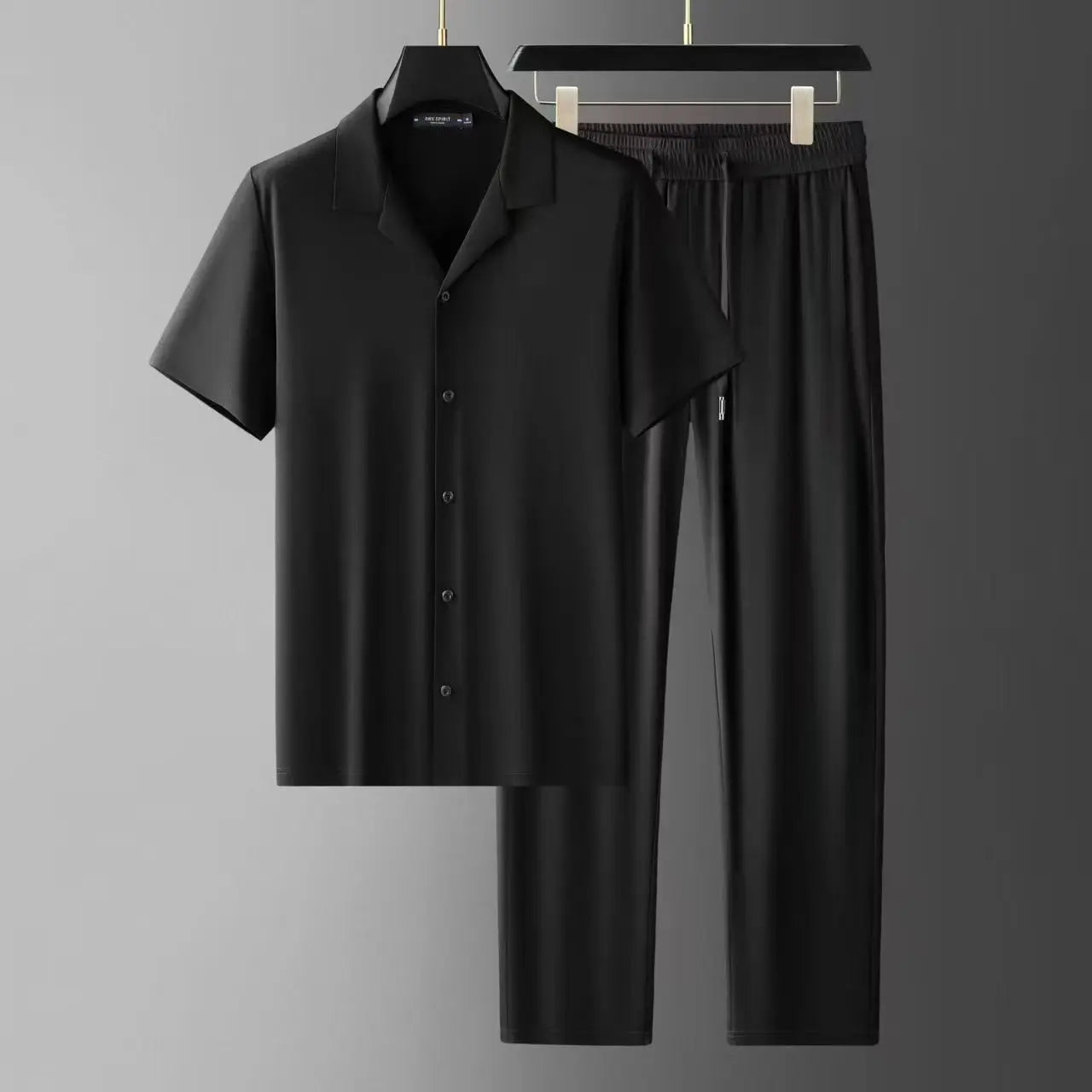 Conjunto Premium para homem