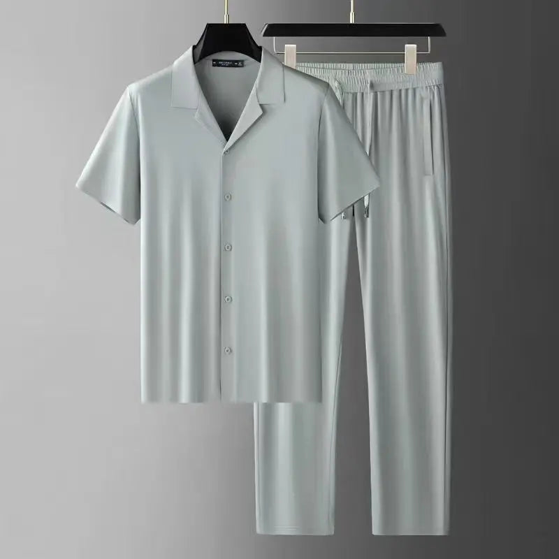 Conjunto Premium para homem