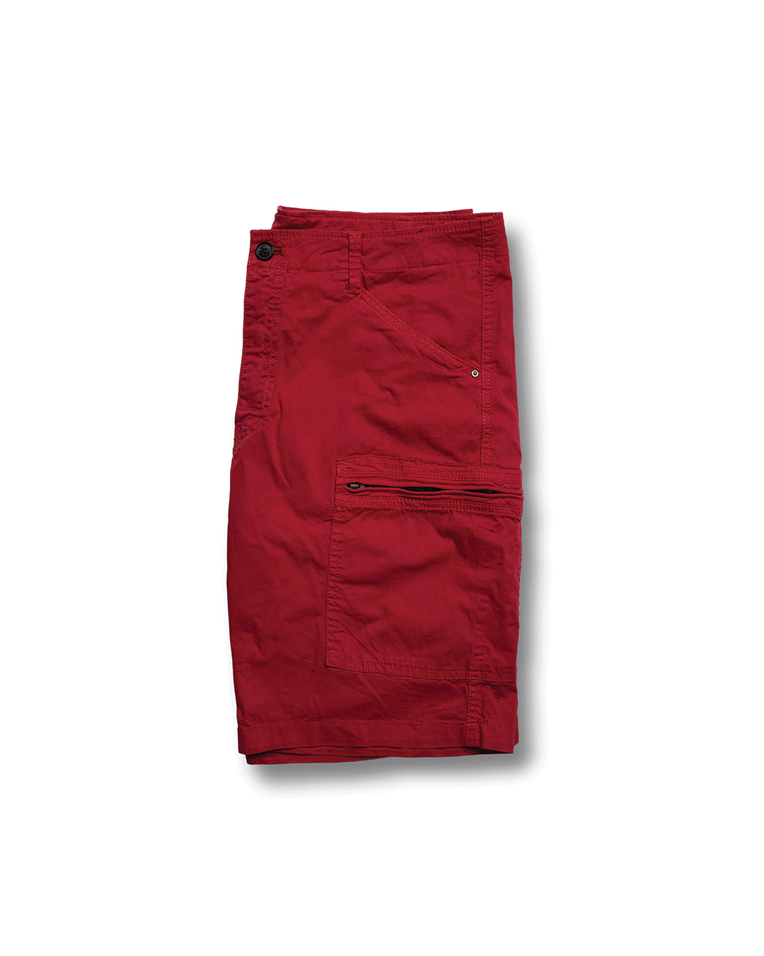 Elegante Trainingsshorts