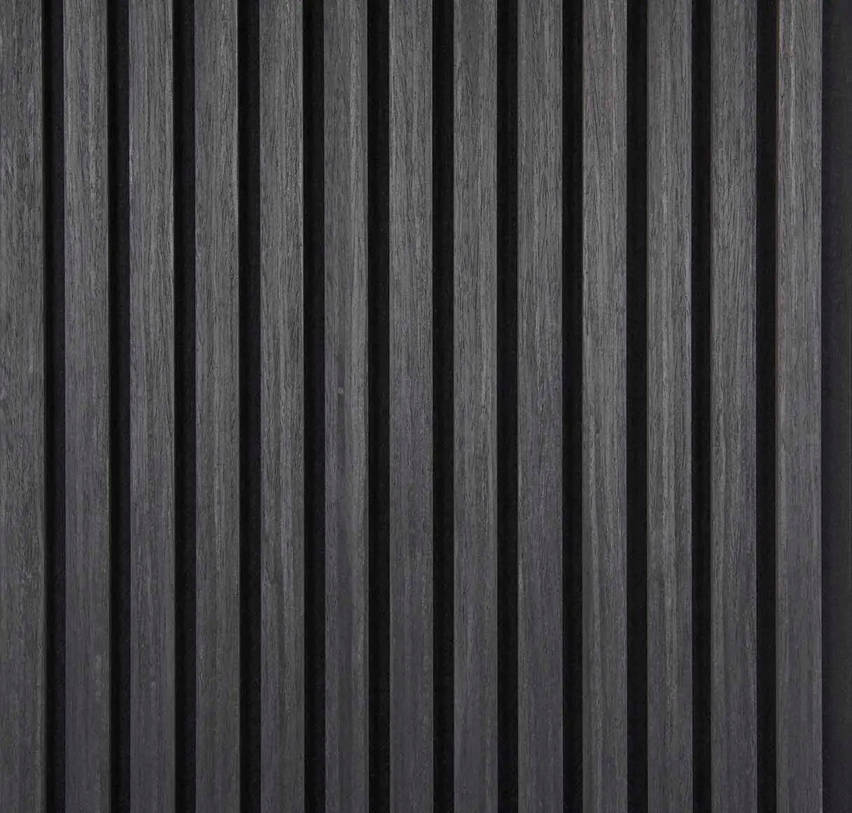 Flexible Akustikpaneele - (270 × 110 cm)